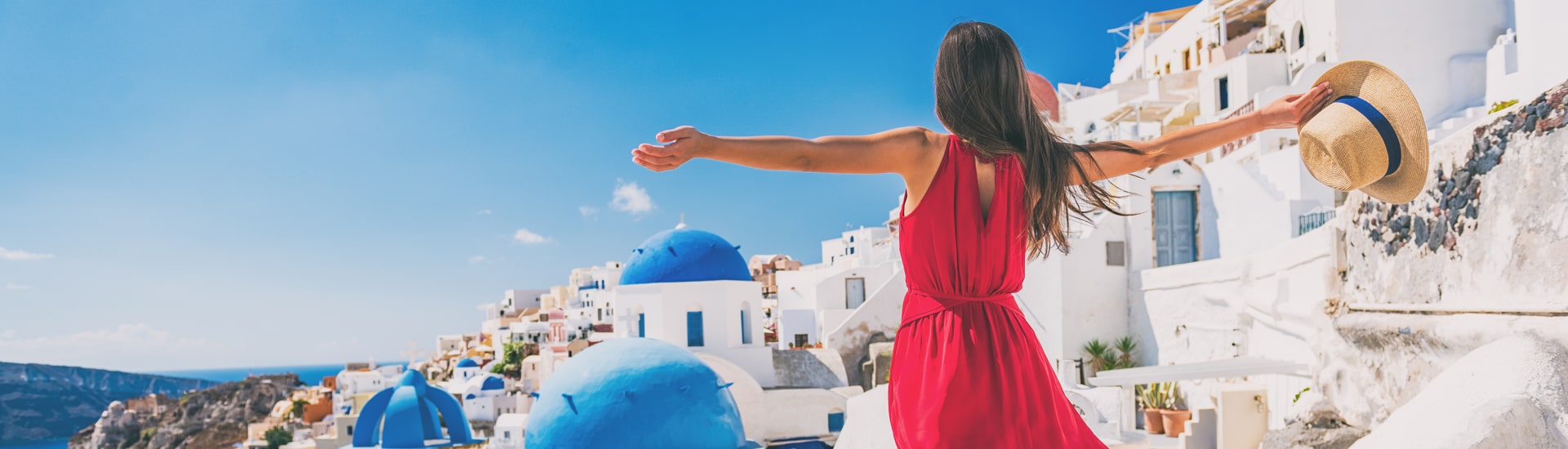 Top de nuestras ideas de viajes armadas para vos